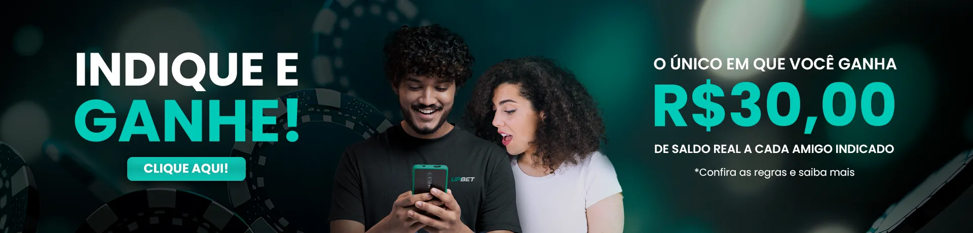 tricks to solving sudoku
