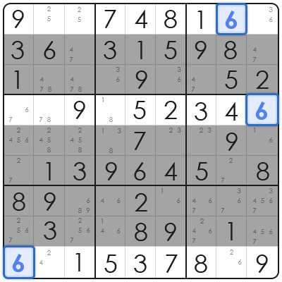 lat sudoku